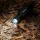 5. GRUNDIG CAMPING LAMP FLASHLIGHT 3W 120LM