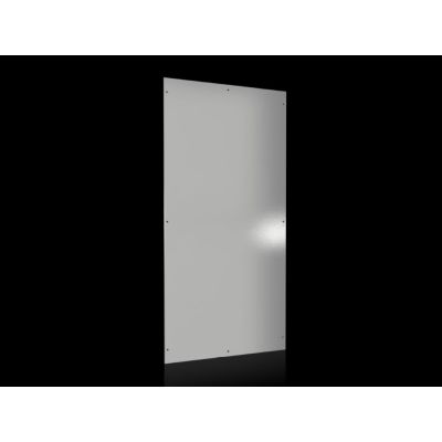 Rittal 8100.245 Rack Parts Side Panel