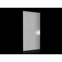 Rittal 8100.245 Rack Parts Side Panel