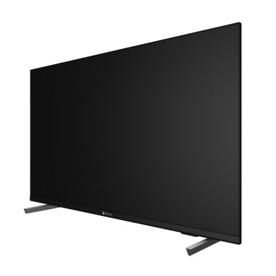 10. AG NEOVO LARGE FORMAT MONITOR VA-4301 4K UHD