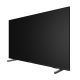10. AG NEOVO LARGE FORMAT MONITOR VA-4301 4K UHD