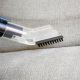 12. Taurus Textile Care Hygienic EST9489310L Upholstery Vacuum Cleaner
