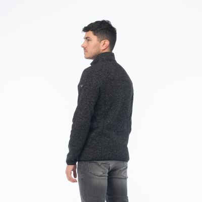 15. Men's FRAGOLE Fleece