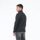 15. Men's FRAGOLE Fleece