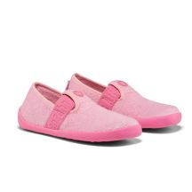 Affenzahn Slipper Vegan Dreamy (01396-50032)