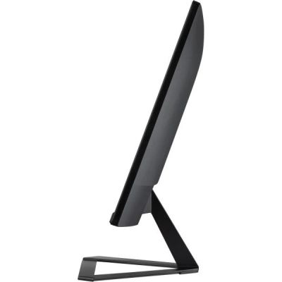 7. Viewsonic VX Series VX2779A-HD-PRO Computer Monitor 68.6 cm (27") 1920 x 1080 px Full HD LED Black