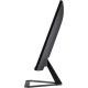 7. Viewsonic VX Series VX2779A-HD-PRO Computer Monitor 68.6 cm (27") 1920 x 1080 px Full HD LED Black