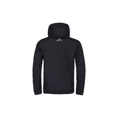 2. SAIL RACING Spray Gore-Tex Jacket - Black