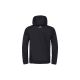 2. SAIL RACING Spray Gore-Tex Jacket - Black