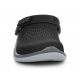3. Crocs LiteRide 360 Clog M 206708-ODD