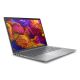 2. HP ZBook 8 G1ak 14 Ryzen AI 7 PRO 350 14.0"WUXGA IPS 400nits AG 16GB DDR5 5600 SSD1TB Radeon 860M Cam IR 5 MPx 62Wh W11Pro 3Y OnSite