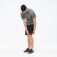 9. Men’s DOLE SENIOR Shorts