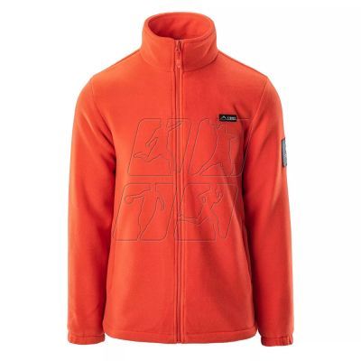 2. Sweatshirt Elbrus Fadil M 92800326319