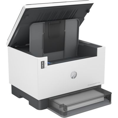 2. HP LaserJet Tank 2604dw Multifunction Printer