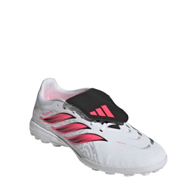 2. adidas Predator League FT TF IH7213 football boots