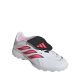 2. adidas Predator League FT TF IH7213 football boots