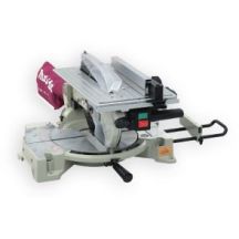 MAKITA LH1040 Miter Saw