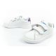 28. Reebok RBK Royal Jr HP4821 shoes