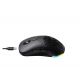 2. Havit MS963WB Gaming Mouse