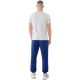 3. Trousers 4F Cas M1139 M 4FWMM00TTROM1139 031S