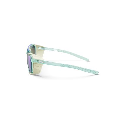 4. JULBO SLACK COVER glasses, mint