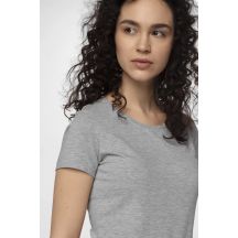 Women's T-shirt 4F NOSD4-TSD300-27M