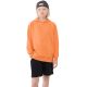 5. 4F M1712 Jr sweatshirt 4FJWSS25TSWSM1712 70S