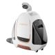 5. UWANT B100-S | Washing vacuum cleaner | for cleaning carpets, sofas, upholstery, cars, 450W, 12000 Pa, 1800ml tank