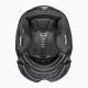 5. UVEX Horizon CV MIPS Ski Helmet 56/6/344/10/05