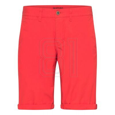 23. Mustang Classic Chino Short M 1009613 7130