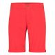 23. Mustang Classic Chino Short M 1009613 7130