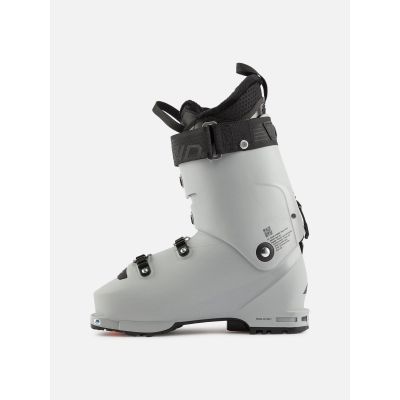 5. LANGE XT3 Tour Hybrid 110 MV Gw(VG) Ski Boots