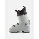 5. LANGE XT3 Tour Hybrid 110 MV Gw(VG) Ski Boots