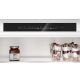 13. Built-in refrigerator BOSCH KBN96VFE0 70 cm wide