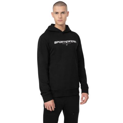 5. 4F M266 M 4FSS23TSWSM266 20S sweatshirt