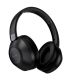 Vention SoundMate BT 5.3 Wireless Over-Ear Headphones