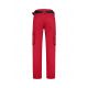 2. Malfini Work Pants Twill MLI-T64T7
