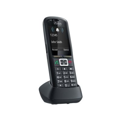 3. Auerswald COMfortel M-730 telephone