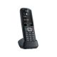 3. Auerswald COMfortel M-730 telephone