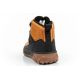13. Lee Cooper M LCJ-24-01-2938M shoes