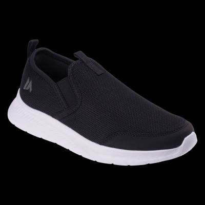 3. Men's MARILO Shoes