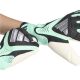 4. adidas Predator Pro GK Gloves KE9697