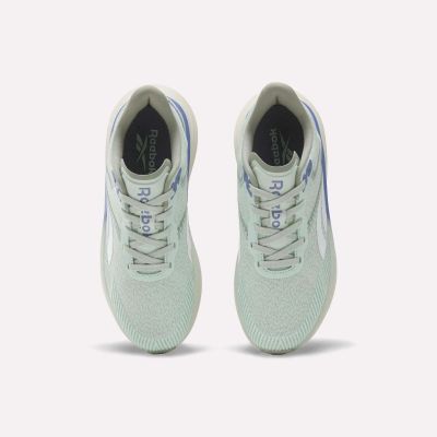 2. Reebok VIVA SPEED women's sneakers (100272581)