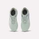 2. Reebok VIVA SPEED women's sneakers (100272581)
