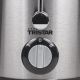 4. Tristar SC-2284 Juicer 400W Black, Stainless Steel