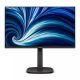 5. Philips 60.5 cm (23.8") 24B2U3301 16:09 HDMI+DP+USB-C IPS