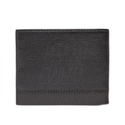 2. Tommy Hilfiger Central Mini M wallet AM0AM10234