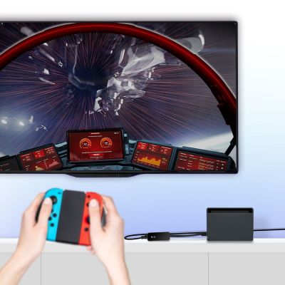 5. TP-LINK UE306 network card