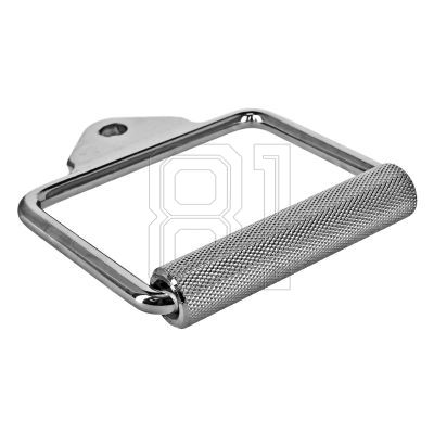 43. HMS UW03 17-62-153 handle