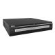 4. 64-channel IP recorder BCS-L-NVR6408XR-A-8K-Ai